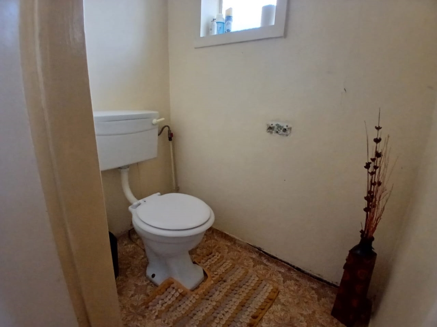To Let 3 Bedroom Property for Rent in Bedelia Free State